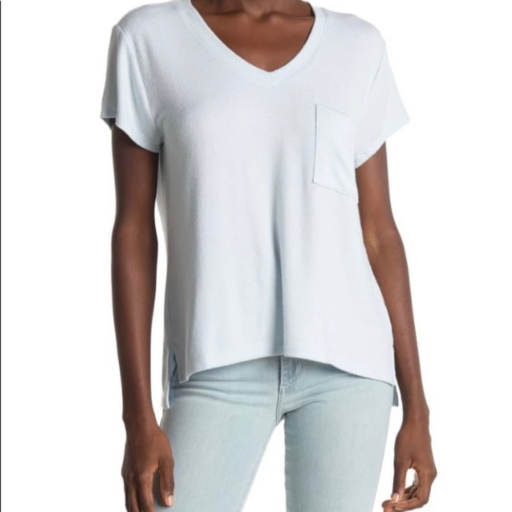 Hacci T-Shirt